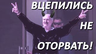 ЛИДЕРЫ СТРАН И ИХ БУДУЩЕЕ. Слепой расклад. Карты не обманешь!