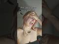 Raw dogging reality without my dopemine boosts today. #adhd #caffeine #relatable #weirdgirl #alt