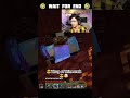 Jack the Ultimate Scammer 😎😂Top 10 Minecraft Betrayals: man #minecraft #jake #new #op #viral #video