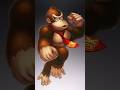 Super Smash Flash 2 Classic Mode Gameplay DK Playthrough Super Smash Flash 2 Classic Mode Gameplay DK Playthrough