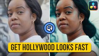 Download Lagu Creating Hollywood Looks Just Got Easier MP3 Download Lagu Creating Hollywood Looks Just Got Easier MP3