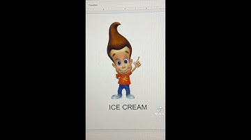 donaldducc guessing the characters part 7 with captions