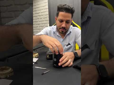 بخور الكتروني