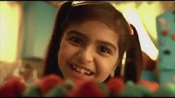 Penyanyi Cilik Arab (I Love Mama) - Durasi: 4:02. Penyanyi Cilik Arab (I Love Mama) - Durasi: 4:02.