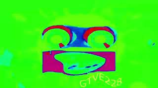 4Ormulator Collection V1-50 Xthi