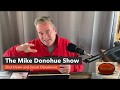 Mike donohue  shut down and social obedience