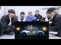 BTS Reaction to Kim Chiu! #BTS #ARMY #ITZY