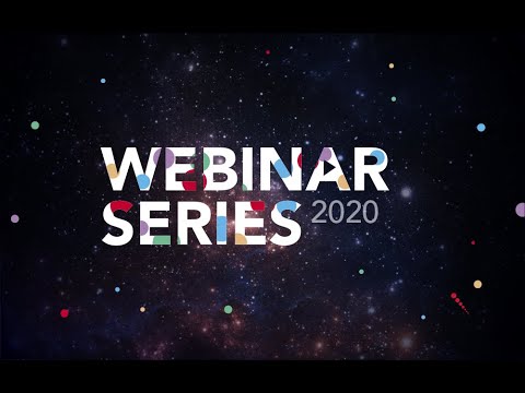 Raman Spectroscopy of Polymers - webinar