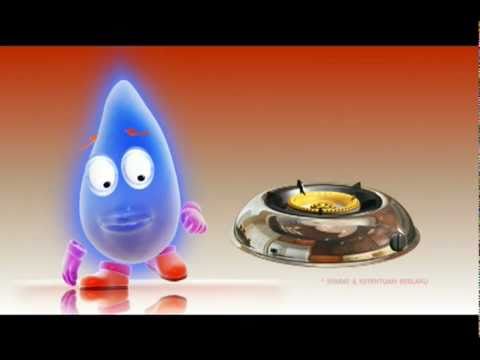 Jual Kompor Gas Hock iklan kompor gas hock Jual Kompor Gas Hock iklan kompor gas hock