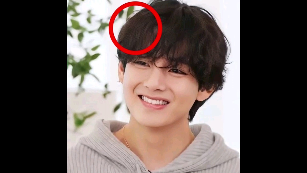 which price of kim taehyung hoodie😳💖 bts v cute reaction💜 