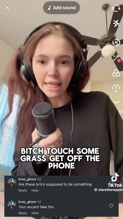 @cieratherapper spits right off the dome! #shorts #freestyle #rapper #music #rap