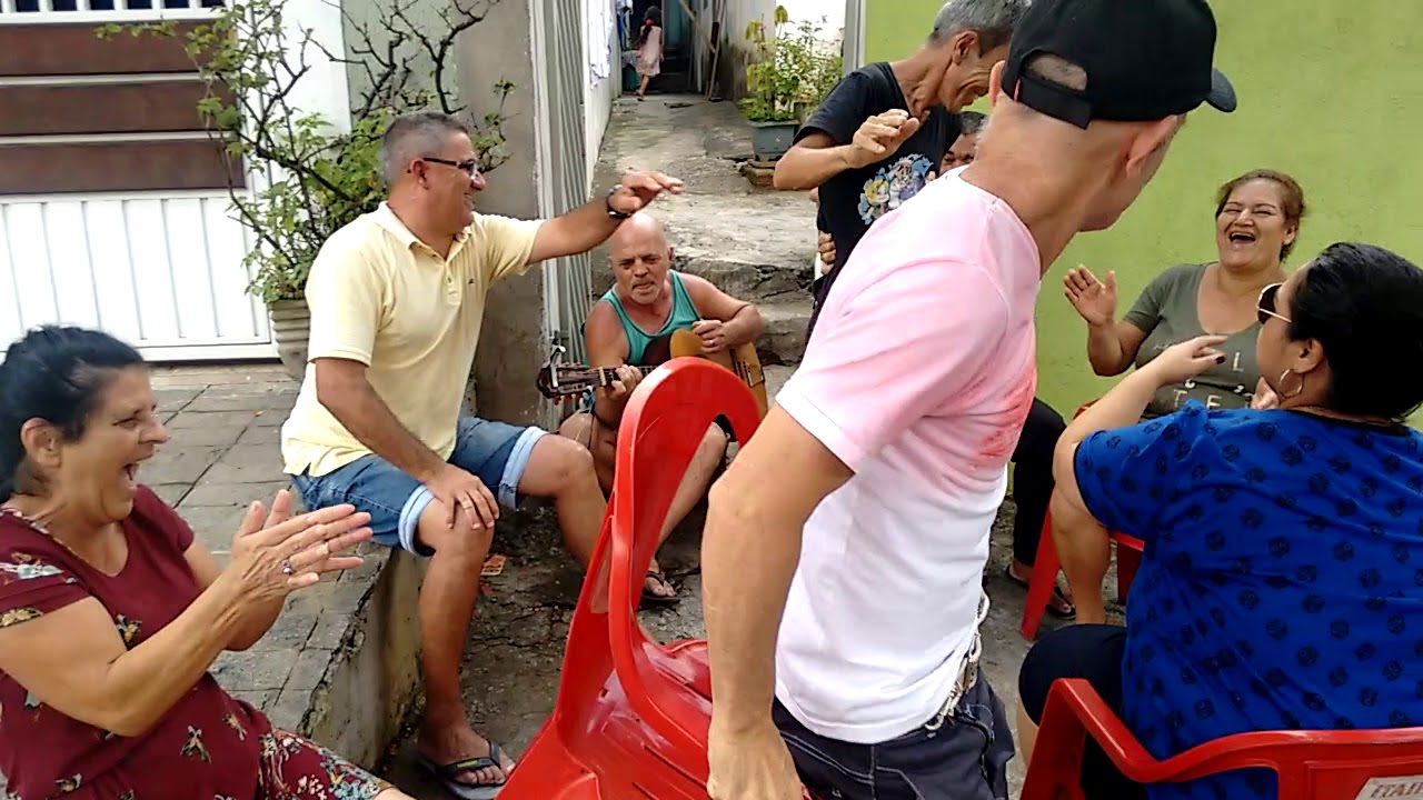 Thevoice vila Cisper