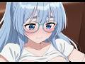 The Shiunji Family Children【AMV】Alya Sometimes Hides Her Feelings in Russian Season 2