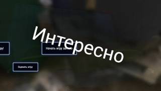 Fix my car screenshot 5