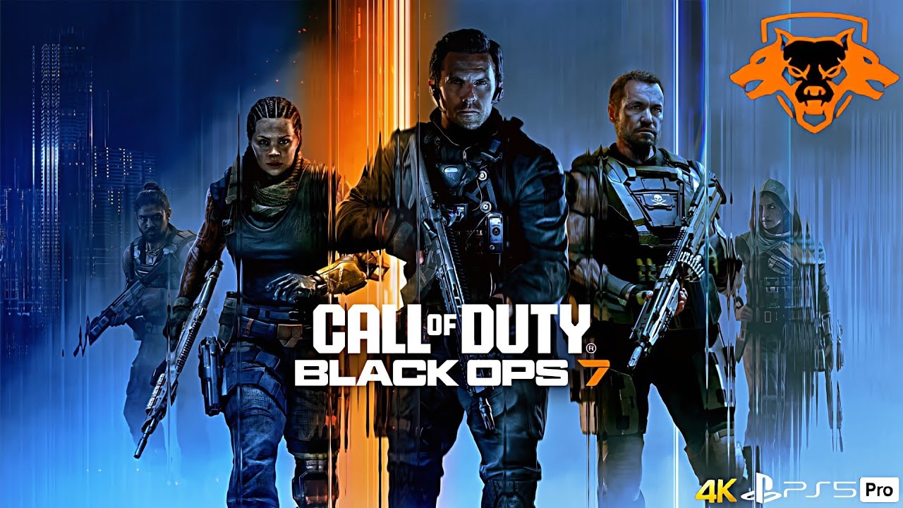 Ps5 Pro Call Of Duty Blackops 7 Free For All 🏆Wins🏆 #subscribe#cod#callofduty#gameplay#gaming#fypシ