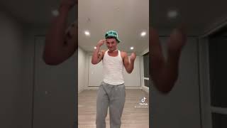 Ondreaz Lopez Tiktok