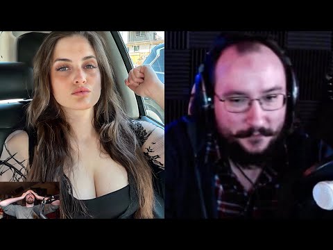 The Long-Term Effects Of The Mooncakeva Leak