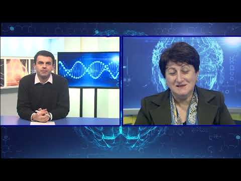 იმპულსი-თემა:როგორ უნდა დავიცვათ თავი კორონავირუსისგან და ვისთვის არის დაავადება სახიფათო?