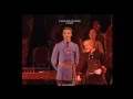 Elisabeth Musical Act 1 - Part 2/4 || Hungarian version + English subtitle