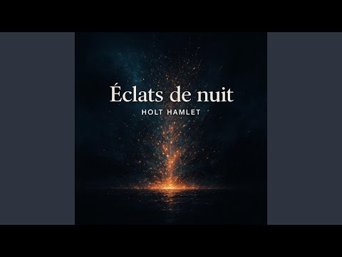 Éclats de nuit