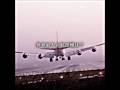 世界最大の航空機は？#飛行機 #shorts #funk