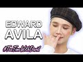 Edward Avila Exposes the Beauty Youtuber Scene.. [Tea Time with David]