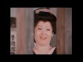 映画フル 破れ奉行 05 8暗黒街の紅い花 良い映画 フルH D 映画フル 破れ奉行 05 8暗黒街の紅い花 良い映画 フルH D