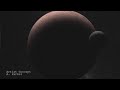 Hubble обнаружил спутник у карликовой планеты Макемаке