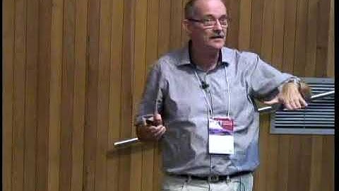 XI International Symposium on Generalized Convexity and Monotonicity - ZSOLT PÁLES