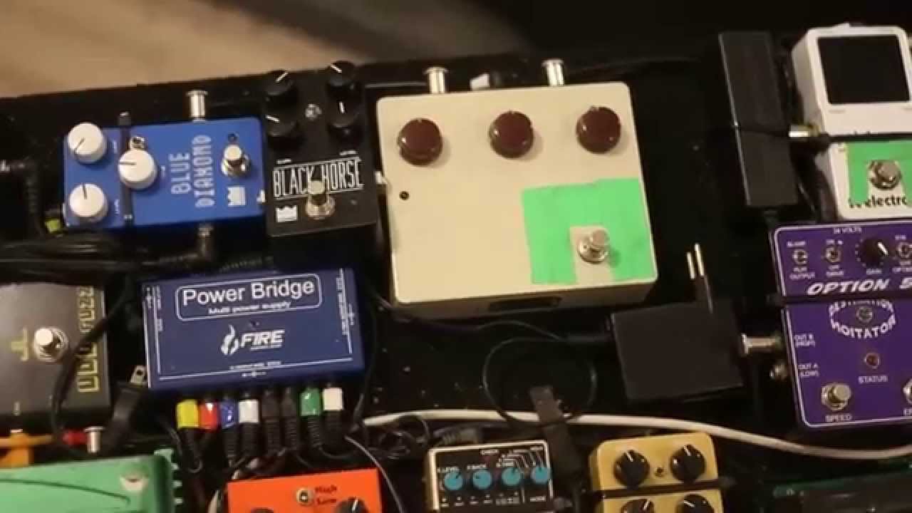 Rodolfo Abrantes R A B T Rar