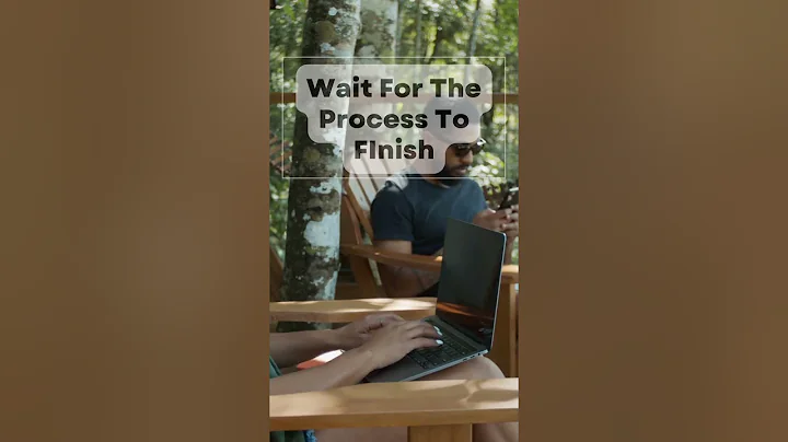 How to compress images online- lossless compression