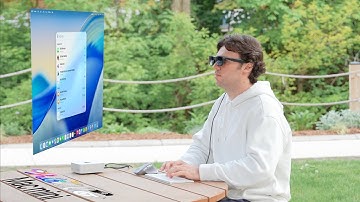 From Bag to Desk: My Portable M4 Mac Mini Experience