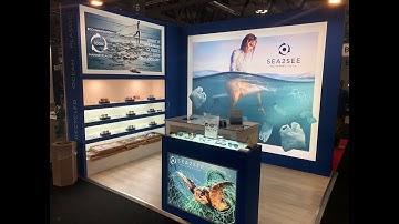 Custom Signs & Graphics | Custom Retail Signs in NYC