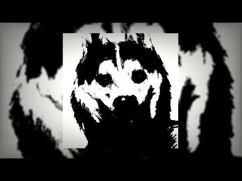 𝐁𝐎𝐓𝐀 𝐌𝐄𝐆𝐀 𝐒𝐋𝐎𝐖𝐄𝐃 𝐑𝐄𝐕𝐄𝐑𝐁 𝐁𝐀𝐒𝐒 𝐁𝐎𝐎𝐒𝐓 