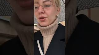 со штрафом решили #самвеладамян #shorts #saveliyad #missvong