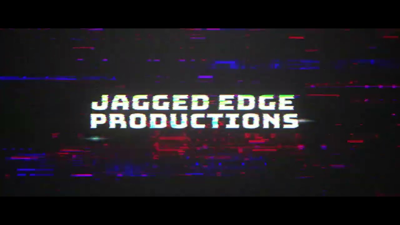 Premiere Entertainment Group / ITN Studios / Jagged Edge Productions (Bambi: The Reckoning)