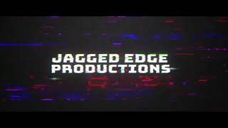 Premiere Entertainment Group / ITN Studios / Jagged Edge Productions (Bambi: The Reckoning)