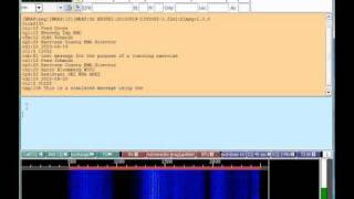 w3yj_kb3fxi_ics213.avi screenshot 2