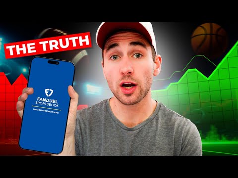 Experimente a Roleta Online do WinBay Casino Sem Registo no Portugal