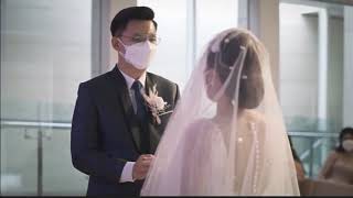 Download Lagu Aku Untukmu-Donnie Sibarani|| prewedding||(Henry\u0026Crisjul) MP3