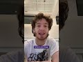 The US government just BANNED Anthropic but gave OpenAI a pass for the SAME thing!