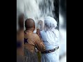 Mazilankatha Ikhon Indawo 2024 Music Video Mazilankatha Ikhon Indawo 2024 Music Video