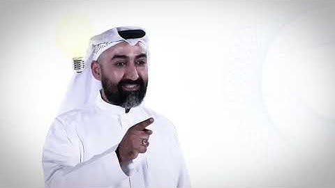 Video Production ( Investors Platform )