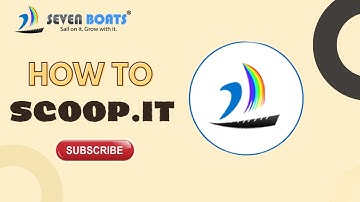 How to use Scoop.it | Scoop.it Content Curation Tool | Publishing & Sharing Content via Scoop.it