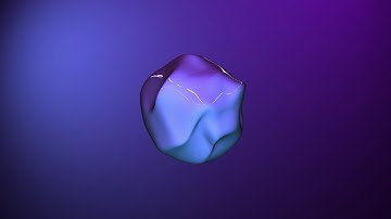 Website background video