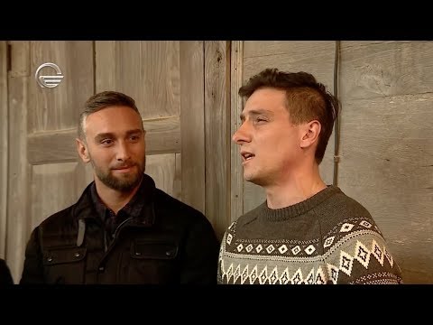 შოთა წურწუმია | ჩხოროწყუ