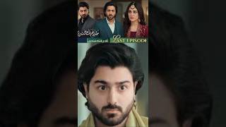 Ghulam Badshah Sundari Final Episode Live 😱💔 | Aaj Hoga Sab Raazon Ka Khulasa | Green TV