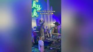 Marshmello \u0026 Kane Brown - Miles on It (Preview)