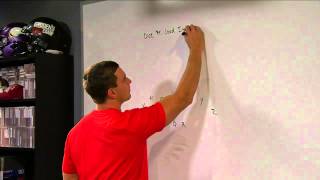 Grudens Qb Camp Garrett Grayson