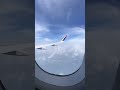 maut ka Khel #ytshorts #airline #airplane #viral #airport #crash #foryou
